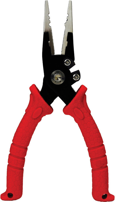 7.5" Fishing Pliers ZZZ