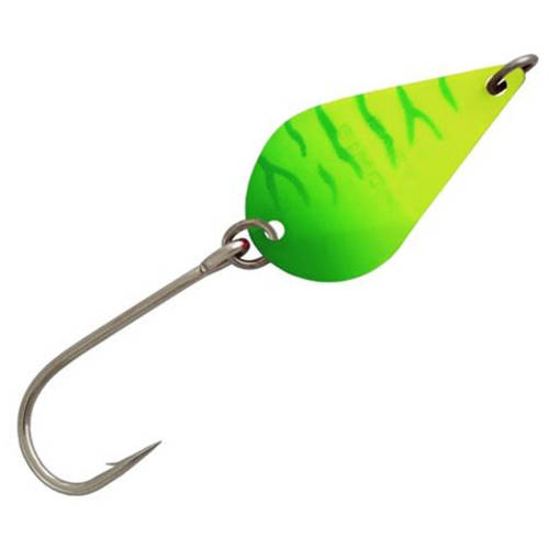 Simon Baby Simon Wobbler Spoon - 1