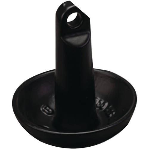 Sea Dog Mushroom Style Anchor