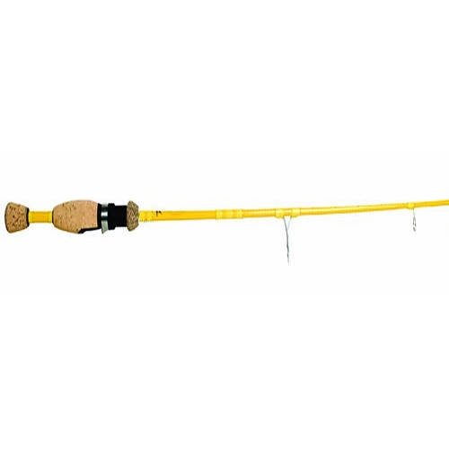 Eagle Claw Eagle Claw Featherlight Kokanee Special Casting