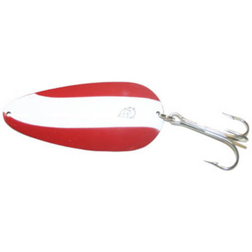 Dardevle Midget Spoon