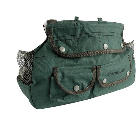 Danielson Canvas Creel ZZZ