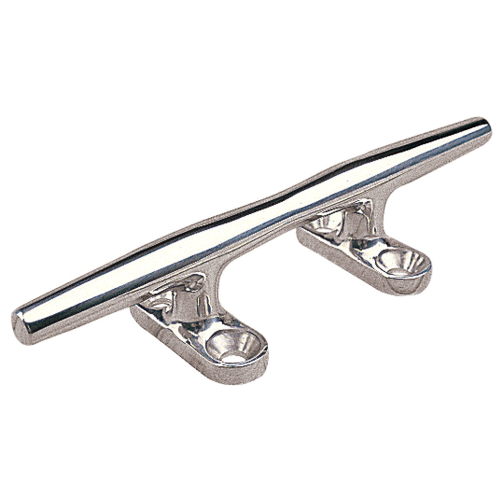 Sea Dog Open Base Cleat