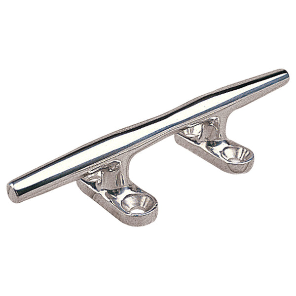 Sea Dog Open Base Cleat