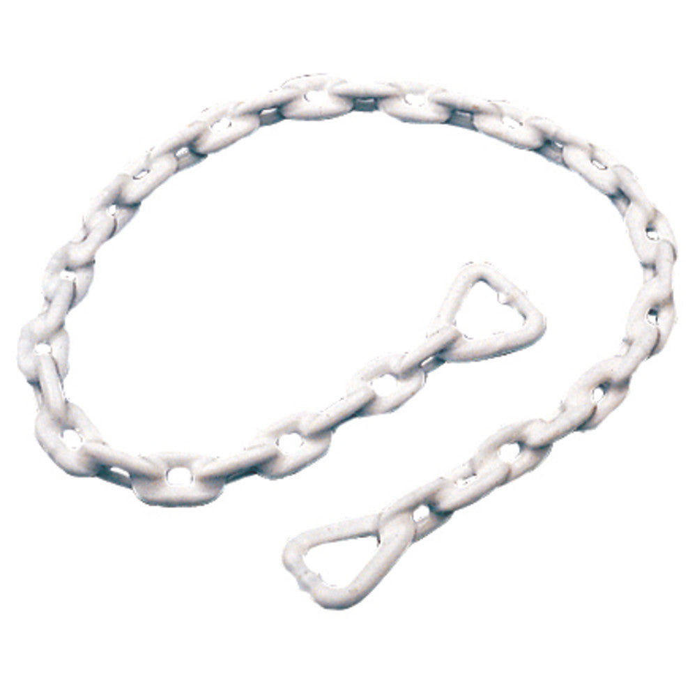 Sea Dog Coated Anchor Chain