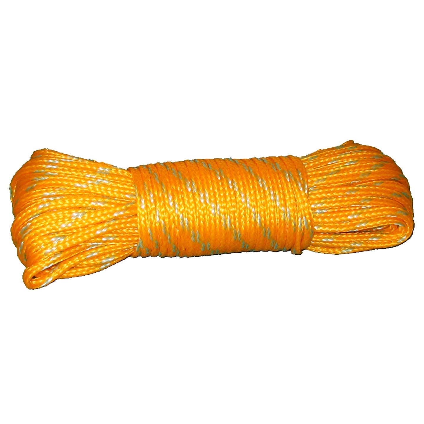 Promar 1/4'' X 100' Poly Crab Line