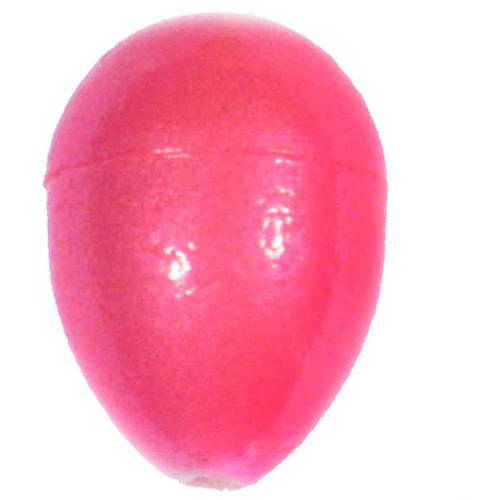 Beau Mac Cheater - 12 - Pearl Candy Pink ZZZ