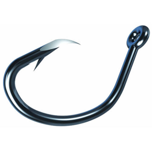 Eagle Claw Trokar Magnum 