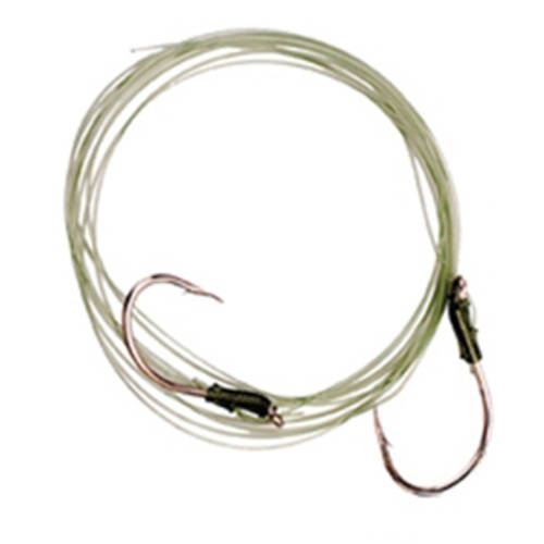 Eagle Claw Lazer Steelhead 40 Lb Slip