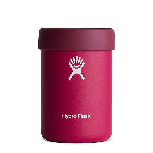 Hydro Flask Cooler Cup 12 Oz.