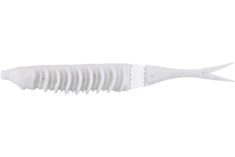 Jackall Bounty Fish SKU - 206885