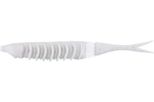 Jackall Bounty Fish SKU - 206885