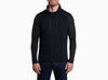 KUHL Interceptr Vest Men's