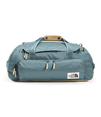 The North Face Berkeley Duffel - M