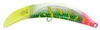 Brad's Killerfish Kf14 Lures