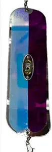 Pro-Troll ProFlash Lighted Hotchip Flasher - 11