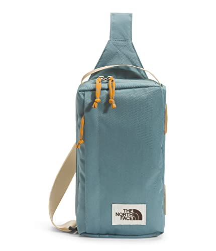 The North Face Field Bag