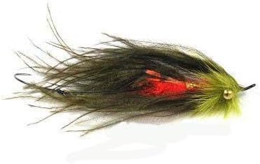 Solitude Signature Intruder