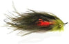 Solitude Signature Intruder