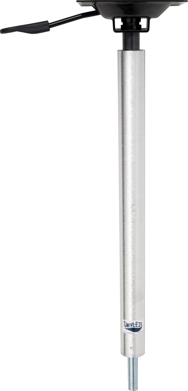 SWIVL-EZE Adjustable Lock'N-Pin 3/4" Pin Posts