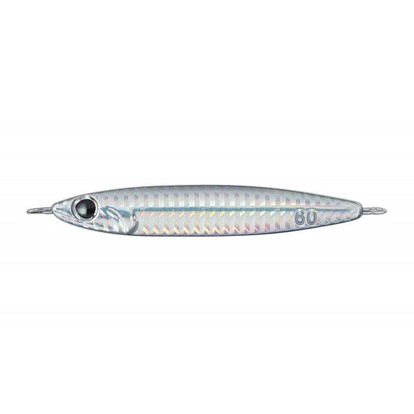 Daiwa Zakana Jig