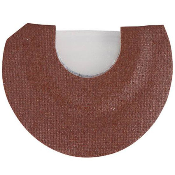 Primos Limb Hanger Diaphragm Turkey Call