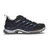 Lowa Innovo GTX Lo Women's