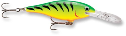 Rapala 2