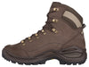 Lowa Renegade Evo GTX Mid Women's