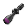 Burris Fullfield E1 Riflescope 4.5-14x42mm