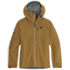 Outdoor Research Men's Foray 3L Jacket