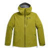 Outdoor Research Men's Foray 3L Jacket