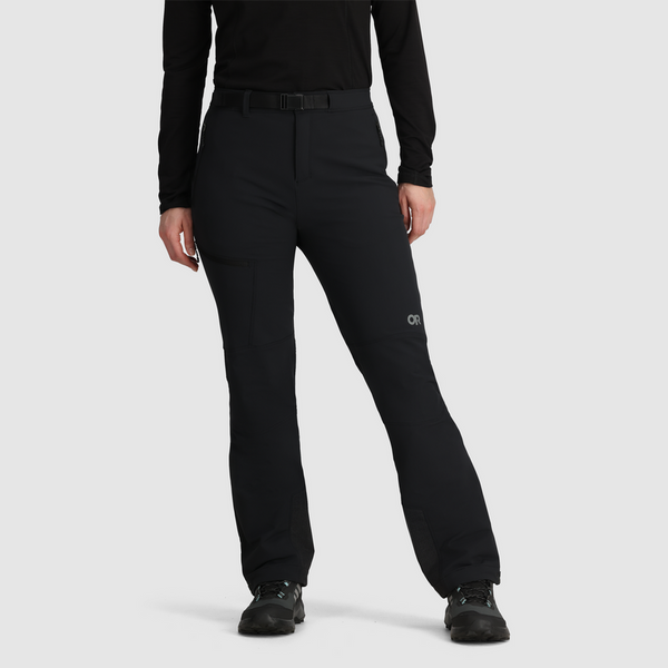 Outdoor Research Cirque III Pant Women's