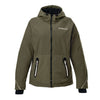 Striker Renegade Jacket Women's