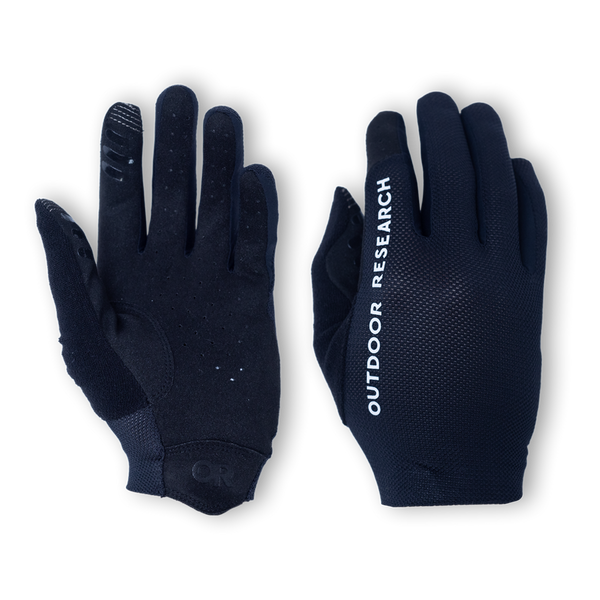Outdoor Research Women's Freewheel MTB Bike Gloves