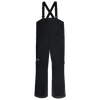 Outdoor Research Men's Hemispheres Team Gore-Tex 3L Bibs