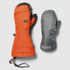 Outdoor Research Alti GORE-TEX Mitt Men's