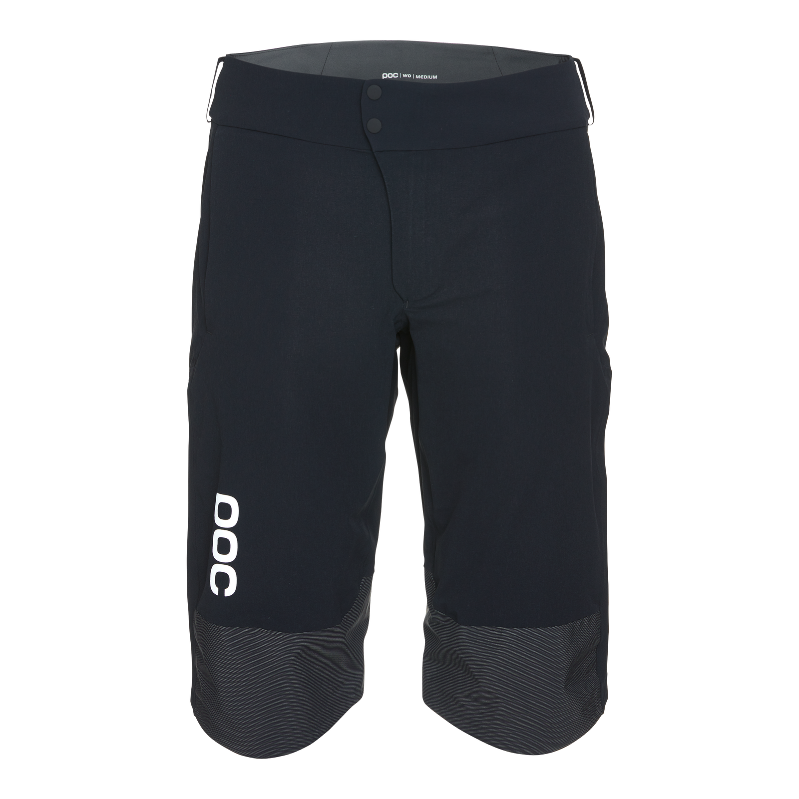 Poc Resistance Short Women's