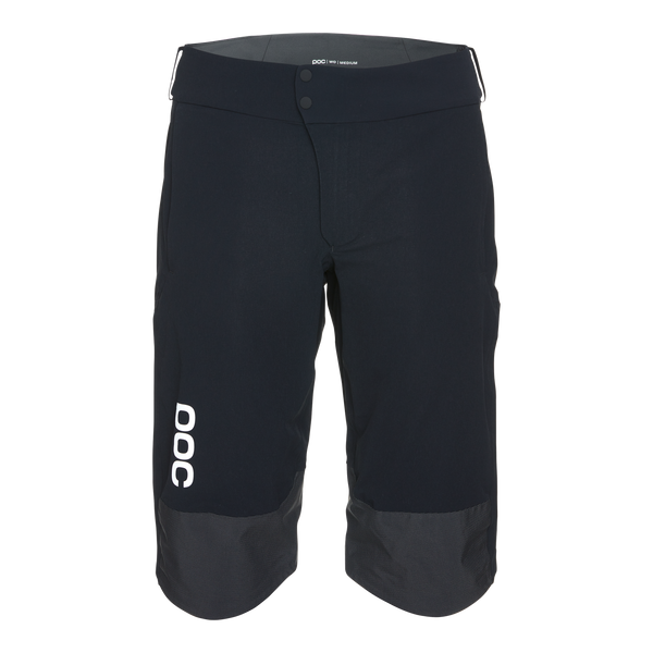 Poc Resistance Short Women's