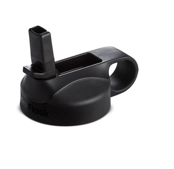 HYDRO FLASK Wide Mouth Flex Straw Cap