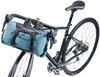 Deuter Cabezon HB 14 Handlebar Pack