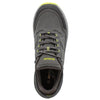Northside Canyon View Waterproof Men's