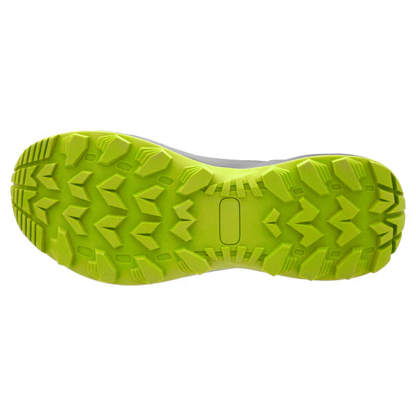 Northside Canyon View Waterproof Men's