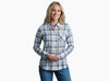 Kuhl Hadley L/S Shirt