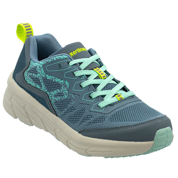 Northside Zenith Hiking Shoe Women's