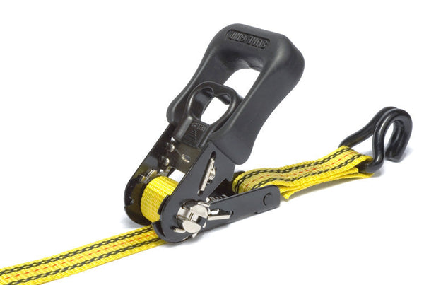 USA Pro Grip Sure Grip Ratchet-Hooks