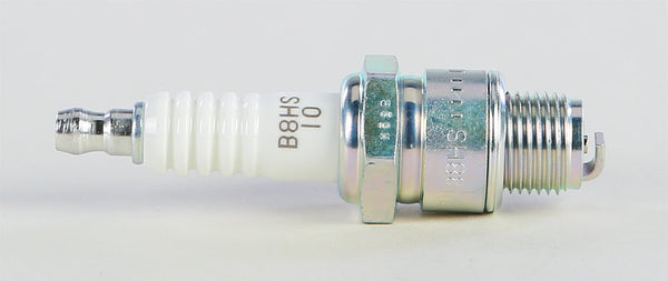 Ngk 5126 Ngk Standard Plug