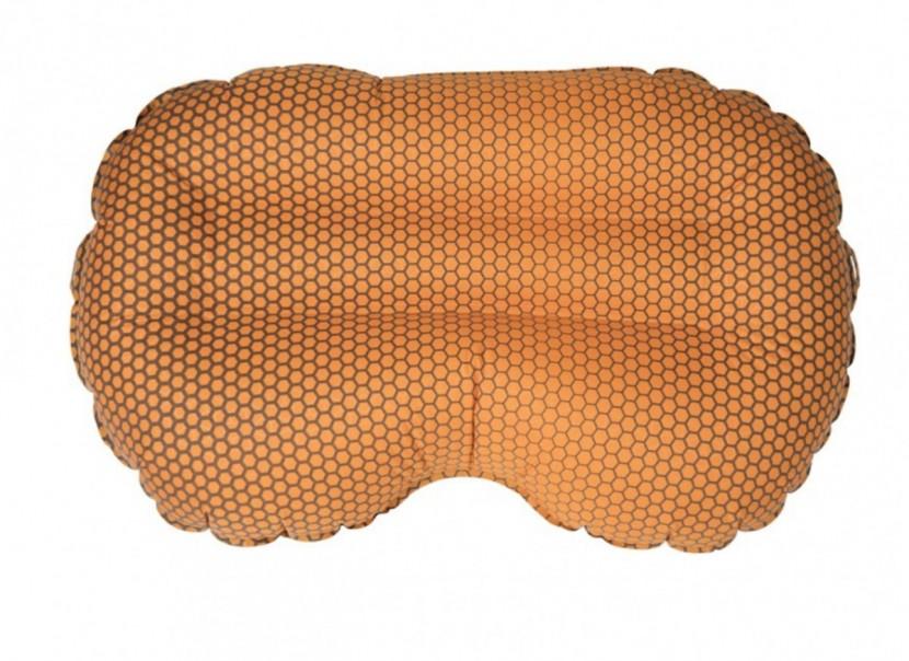 Exped Airpillow Ul - Ascent Outdoors LLC