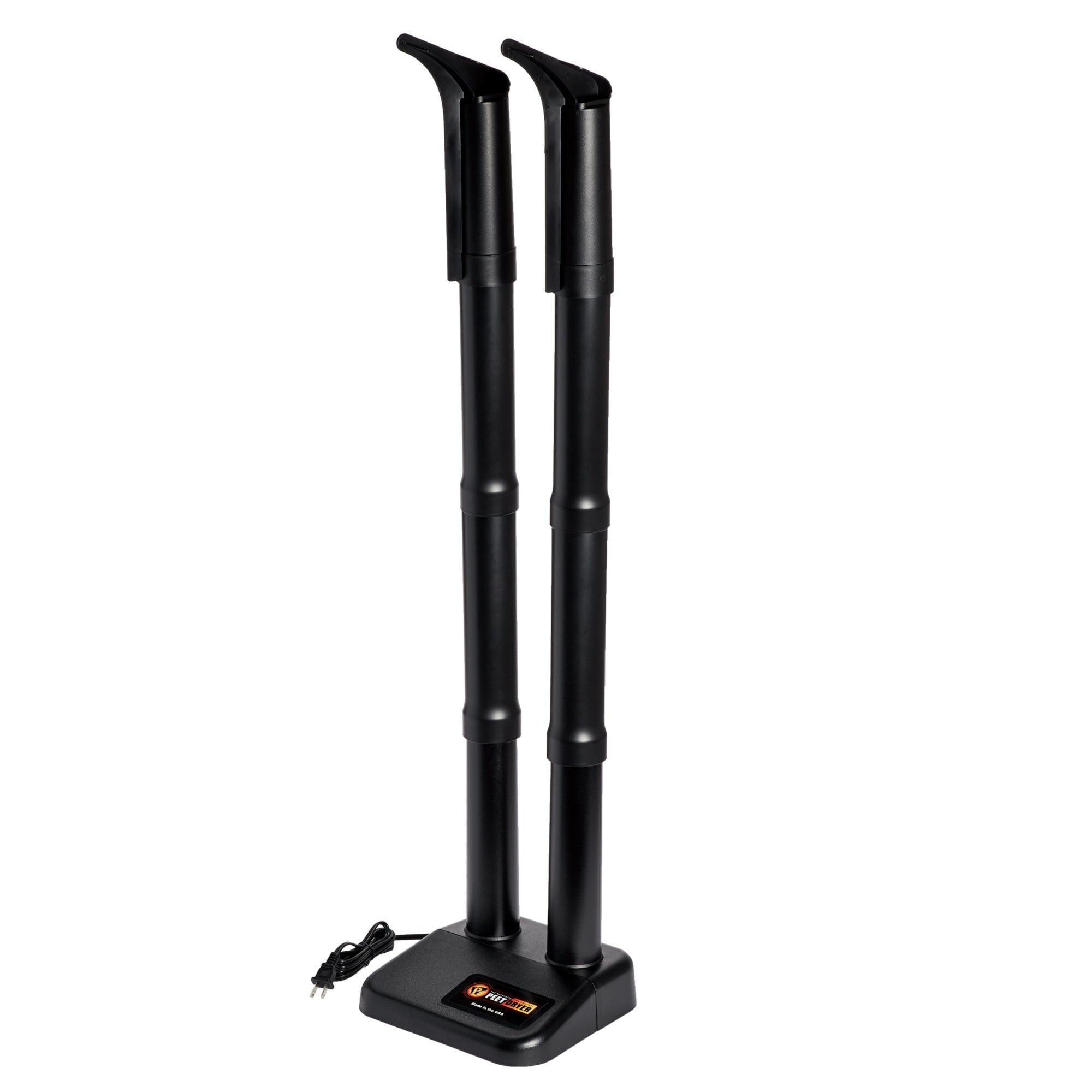 Electric Wader Dryer 120V 1 Phase