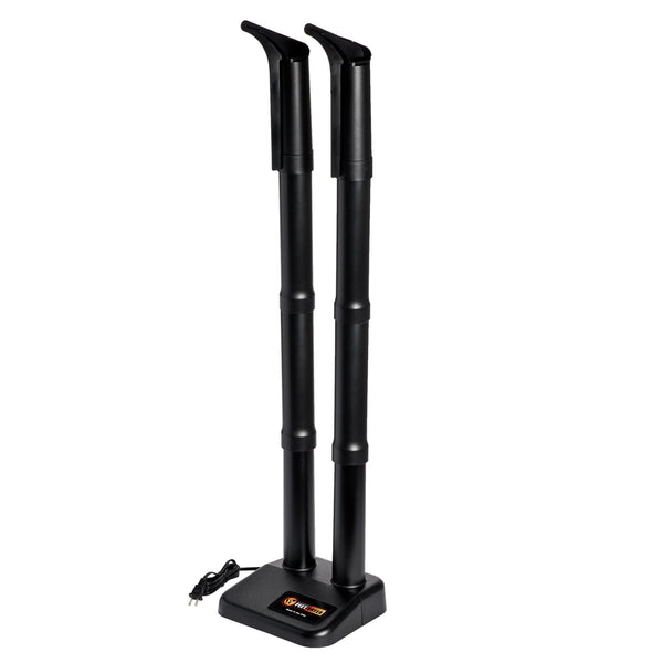 Electric Wader Dryer 120V 1 Phase
